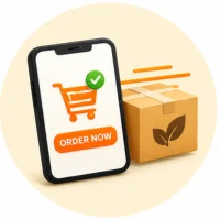 easy-online-order