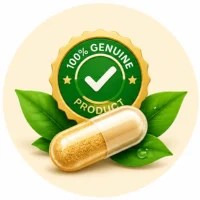 genuine-product