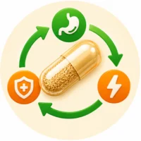 How Does Rhinoxx Work