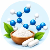 L-Arginine