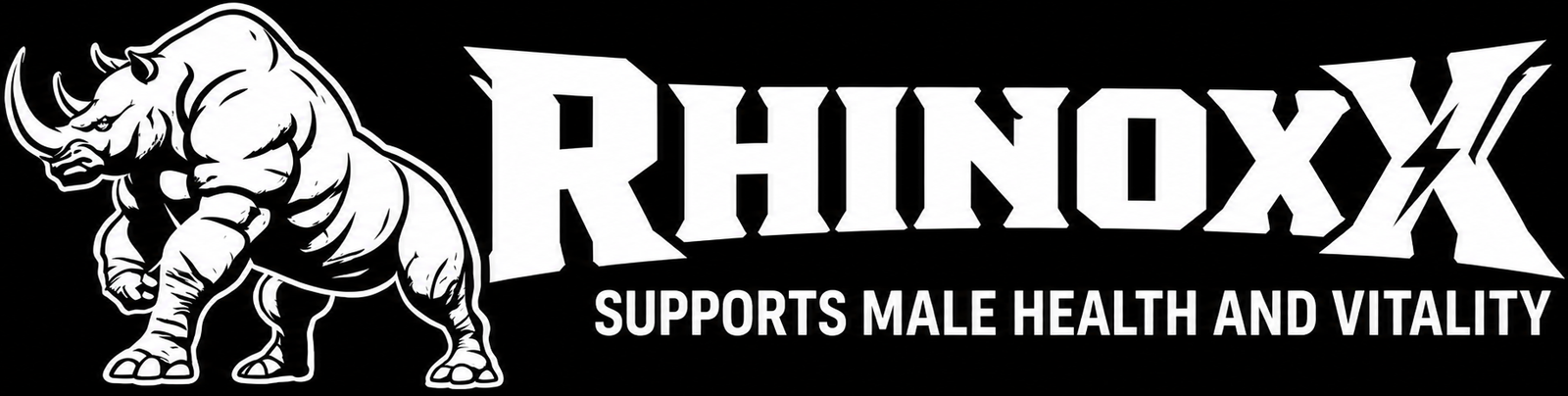 Rhinoxx logo
