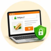 official-website