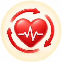 Supports Healthy Circulation