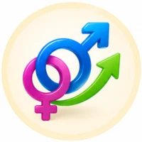 Supports Sexual Performance