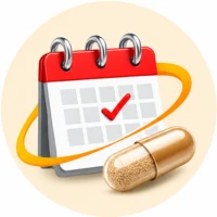 Take 1 Capsule Daily